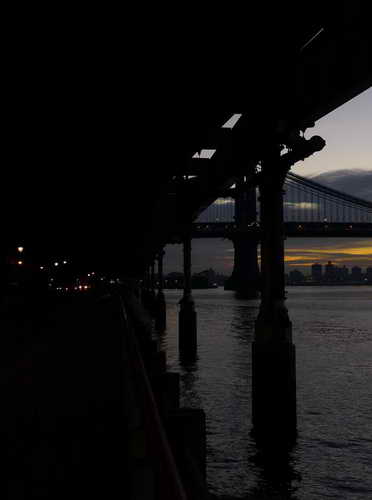 NYC_2012-11-21 06-40-33_P1070314